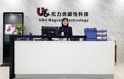 七巧板拼圖怎么拼 七巧板拼圖怎么拼